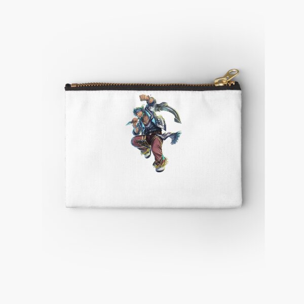 Item preview, Ys VIII Lacrimosa designed and sold by TanguyDesrosie.