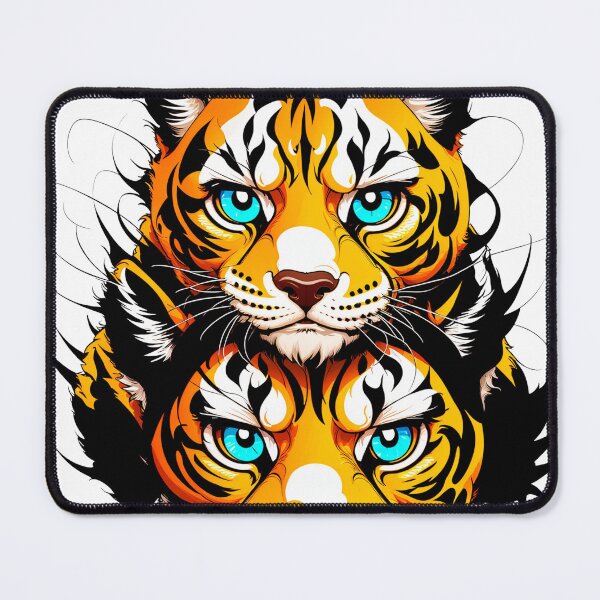 Item preview, "Lynx: A Symbol of Beauty and Strength" designed and sold by khaq.