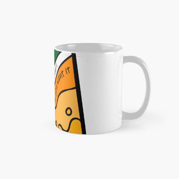 Item preview, Orange juice designed and sold by kellswalsh.