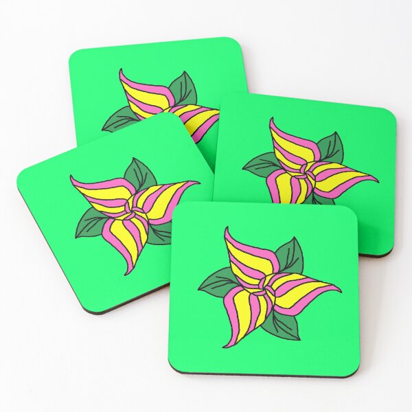 Item preview, Flower designed and sold by Happyhidayat.