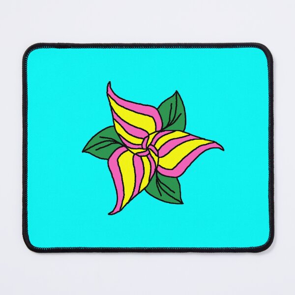 Item preview, Flower designed and sold by Happyhidayat.