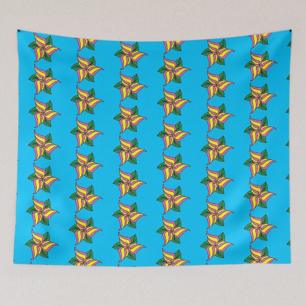 Item preview, Flower designed and sold by Happyhidayat.