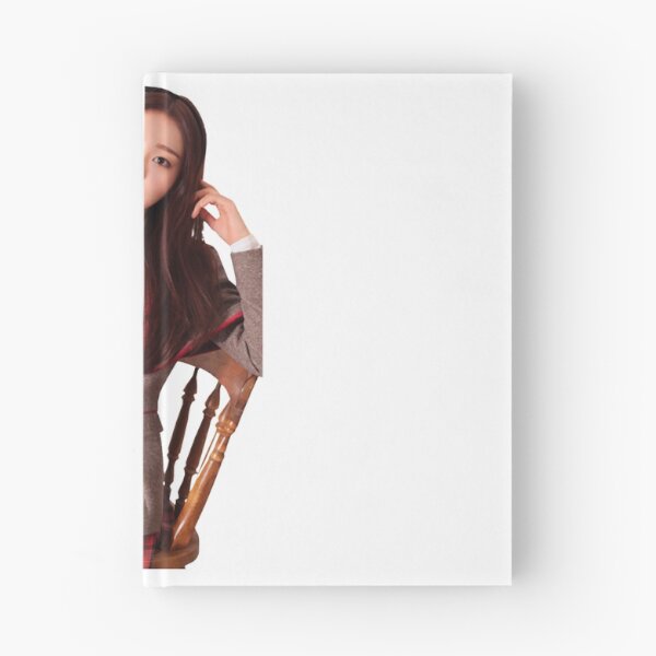 Artikelvorschau, Yves vom Loona-Fotoshooting entworfen und verkauft von TanguyDesrosie.