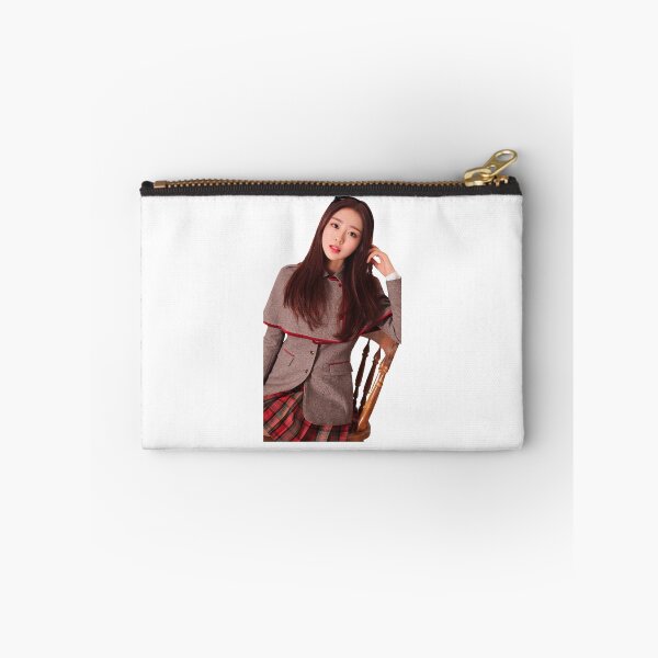 Item preview, yves from loona photoshoot designed and sold by TanguyDesrosie.