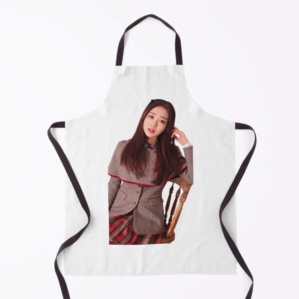 Item preview, yves from loona photoshoot designed and sold by TanguyDesrosie.