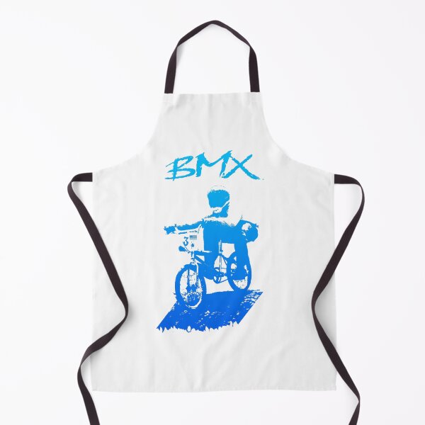 Item preview,   bmx racing designed and sold by ricobarinas.