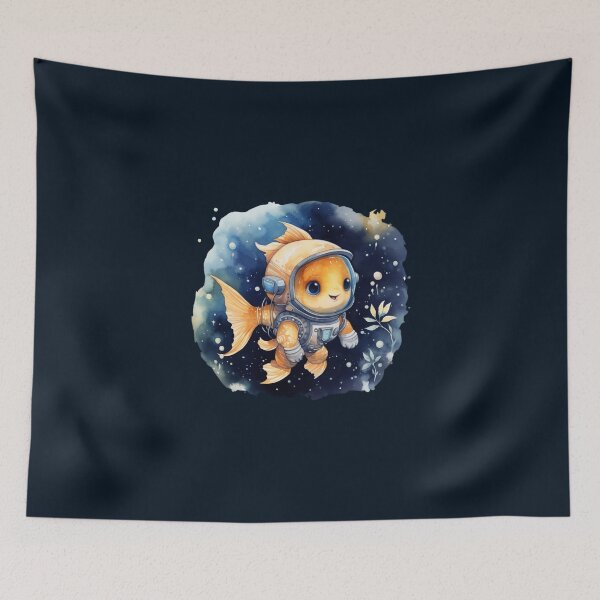Item preview, First time in space. designed and sold by Theerapong Masanong.