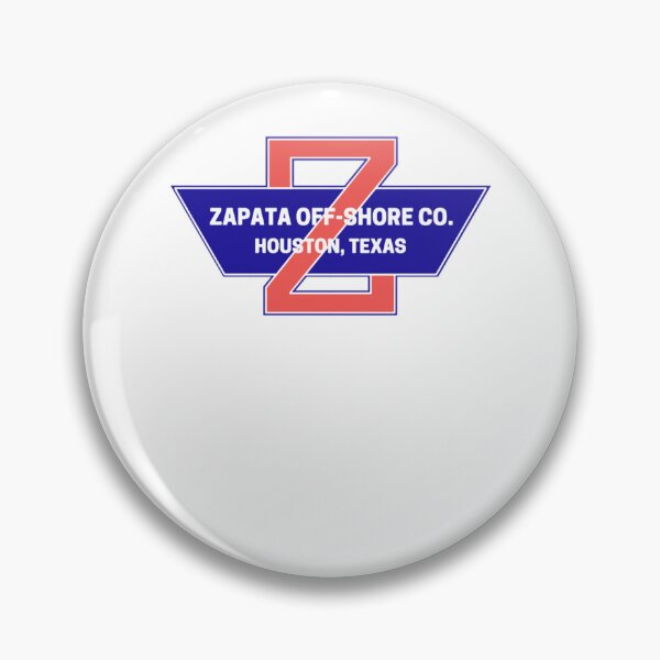 Item preview, Zapata OffShore   designed and sold by TanguyDesrosie.