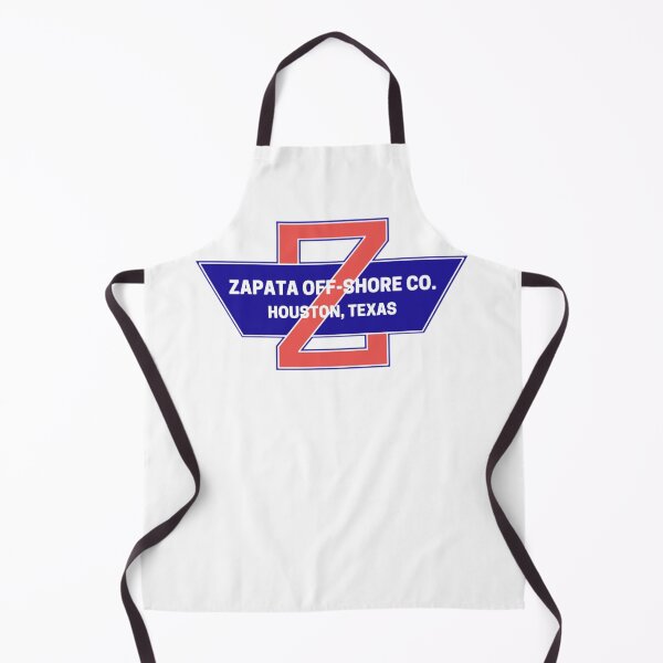Item preview, Zapata OffShore   designed and sold by TanguyDesrosie.
