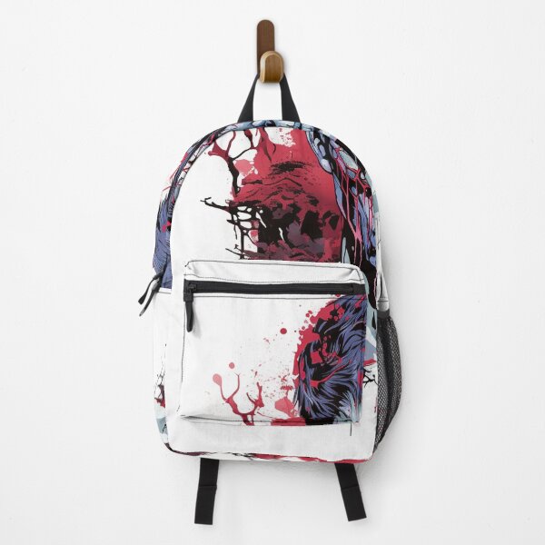 Item preview, Korean Zombie AI Artwork designed and sold by Wongvian.
