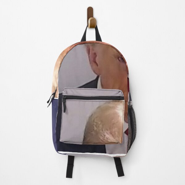 Item preview, No Guilty Trump designed and sold by naThaliCrest.