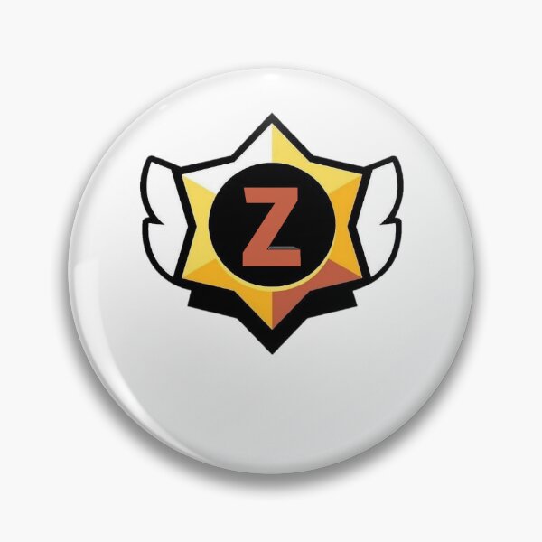 Artikelvorschau, Zvengers 01 entworfen und verkauft von TanguyDesrosie.