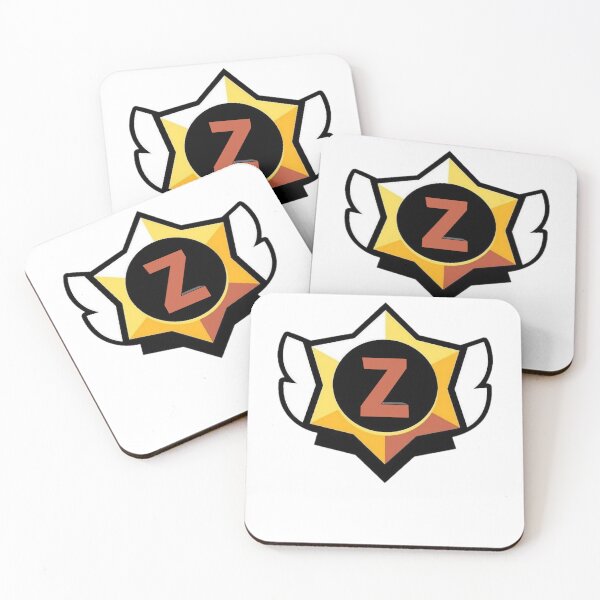 Item preview, Zvengers 01 designed and sold by TanguyDesrosie.