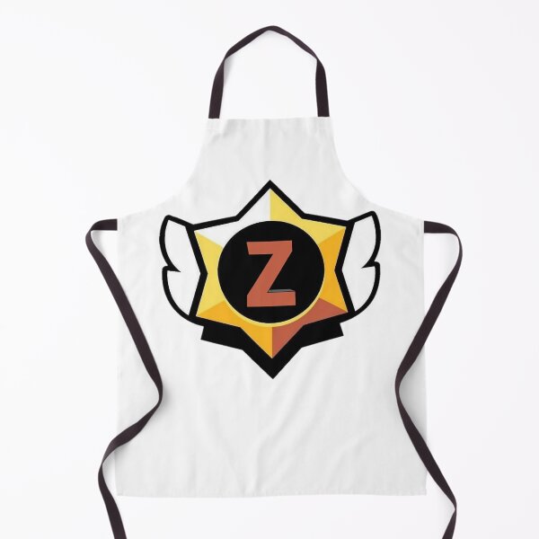 Item preview, Zvengers 01 designed and sold by TanguyDesrosie.