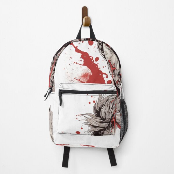Item preview, Korean Zombie AI Artwork designed and sold by Wongvian.