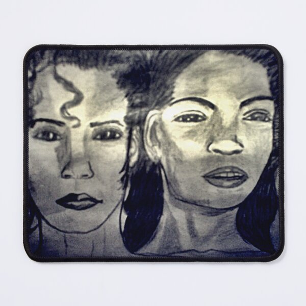 Item preview, SISTERS designed and sold by JoAnnHayden.