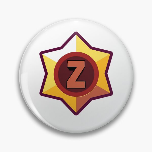 Artikelvorschau, Zvengers 02 entworfen und verkauft von TanguyDesrosie.