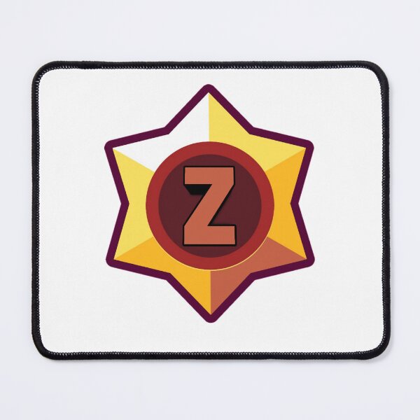 Item preview, Zvengers 02 designed and sold by TanguyDesrosie.