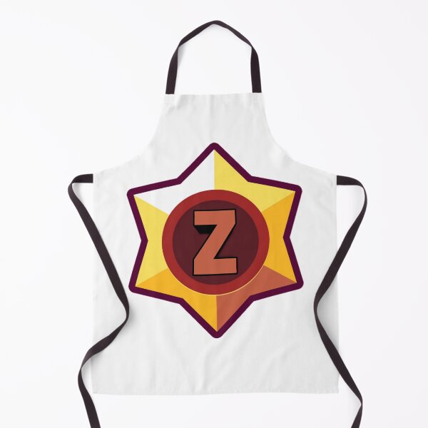 Item preview, Zvengers 02 designed and sold by TanguyDesrosie.