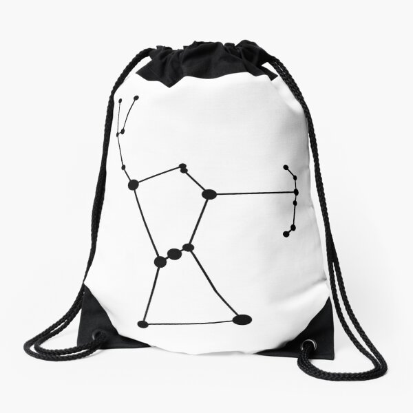 Item preview, orion designed and sold by PineLemon.