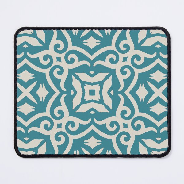 Item preview, Art Deco Inspired designed and sold by Misfit-Studio.