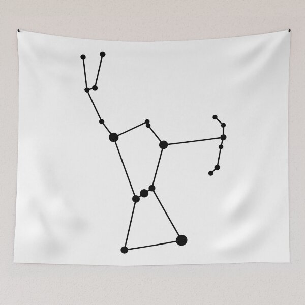 Item preview, orion designed and sold by PineLemon.
