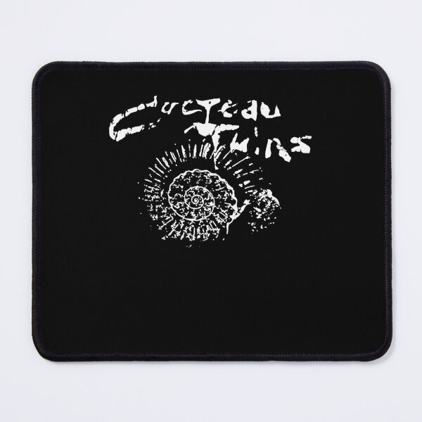 Item preview, Cocteau Twins Band Tour designed and sold by BobbyExcuseMe.