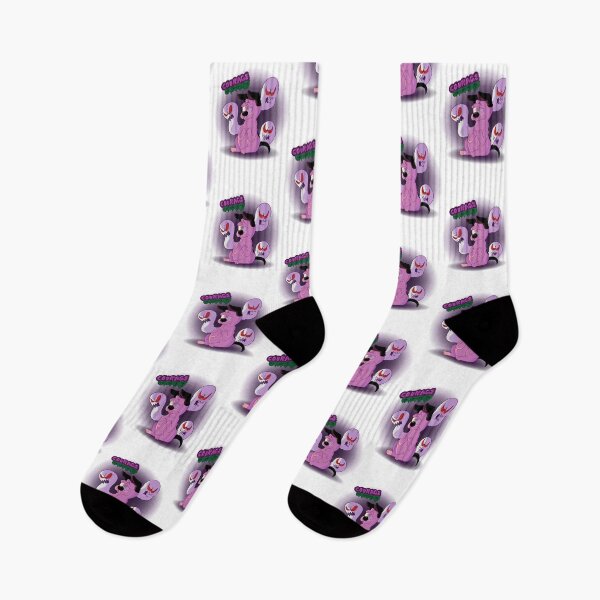 Item preview, Courage  the Cowardly Dog designed and sold by HollandVileC.