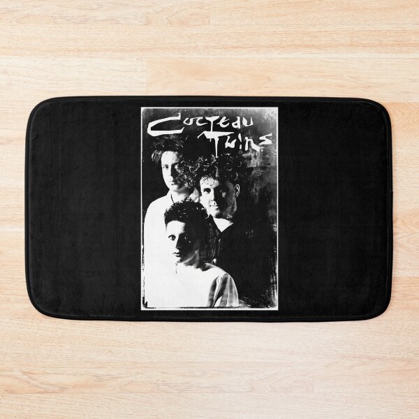 Item preview, 80s designed and sold by BlondHussainS.