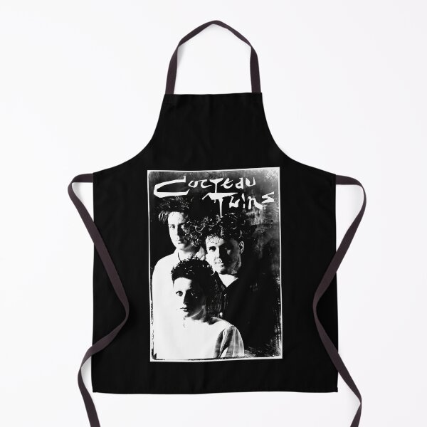Item preview, 80s designed and sold by BlondHussainS.
