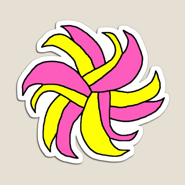 Item preview, Weave Design designed and sold by Happyhidayat.
