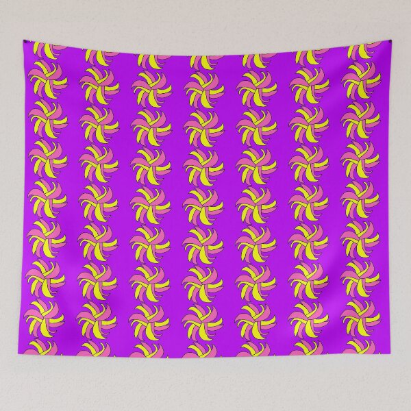 Item preview, Weave Design designed and sold by Happyhidayat.