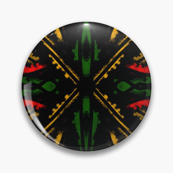 Item preview, Reggae 77 designed and sold by ericked2007.