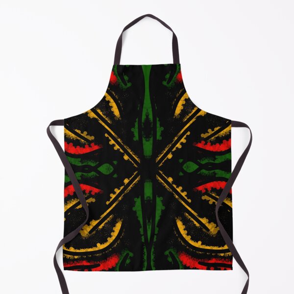 Item preview, Reggae 77 designed and sold by ericked2007.