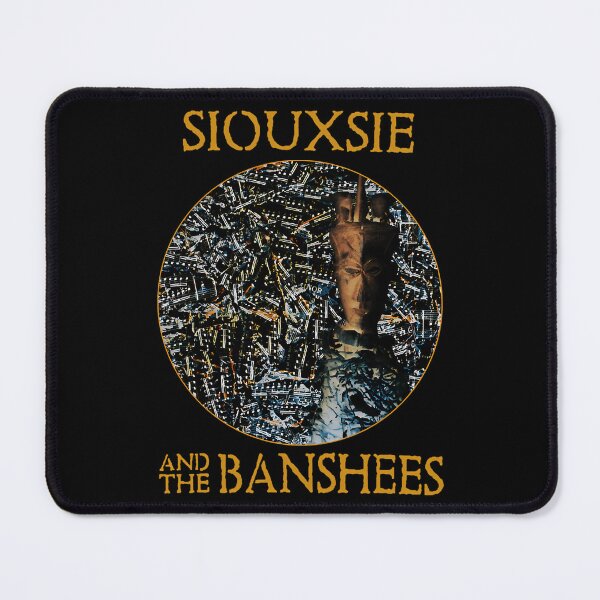 Item preview, Lover Gift Siouxsie And The Banshees Gifts For Birthday designed and sold by DeclanGaines.