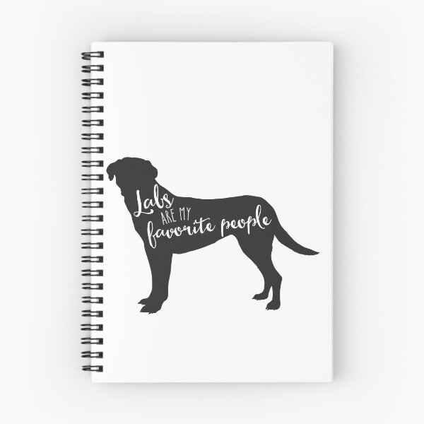 Item preview, Labs are my favorite people designed and sold by Star Stream Design.