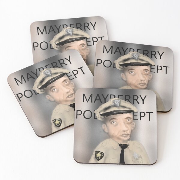 Item preview, Where's my Bullet? designed and sold by Fasteddysworld.