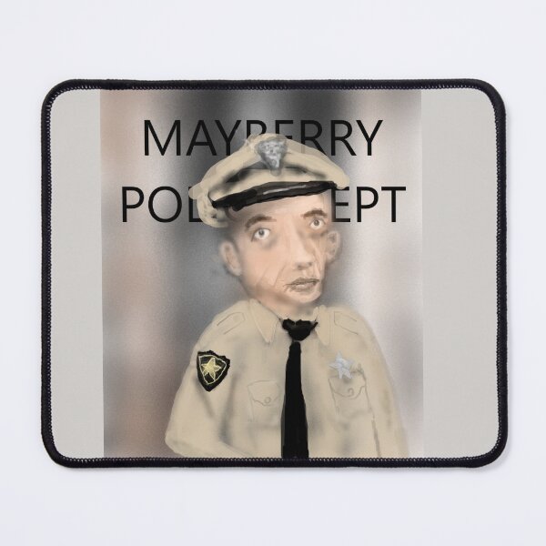 Item preview, Where's my Bullet? designed and sold by Fasteddysworld.