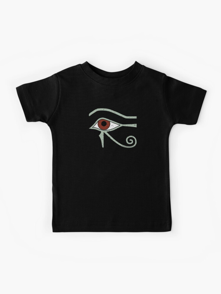 Eye Of Horus Ancient Egyptian Symbol Of Protection Shirt Eye Of Horus Ancient Egyptian Symbol Of Protection Shirt