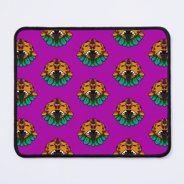 Item preview, Raffe designed and sold by ThickerLines.