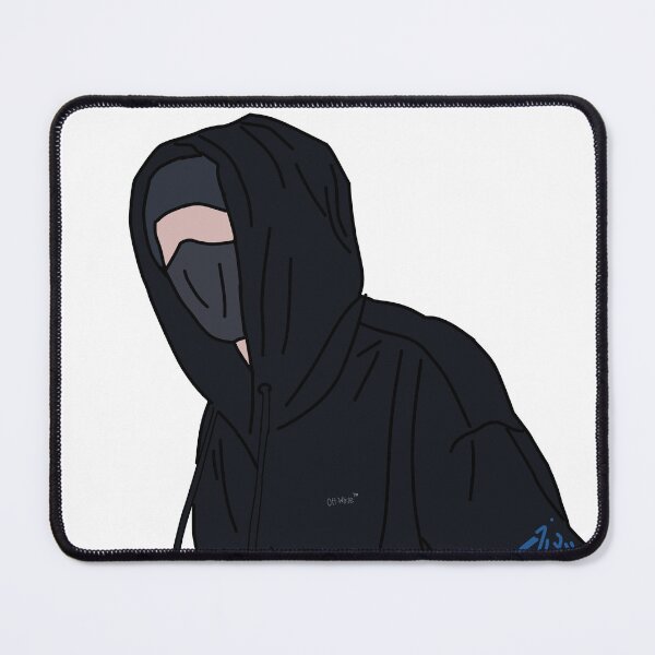 Item preview, Bangchan Stray Kids designed and sold by Aisy98.