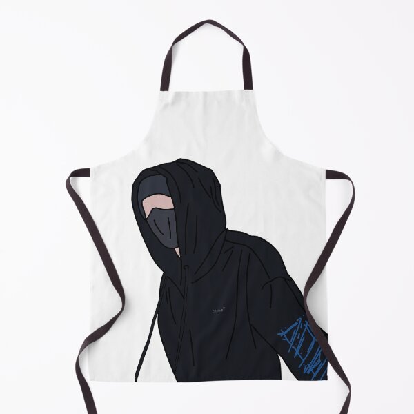 Item preview, Bangchan Stray Kids designed and sold by Aisy98.
