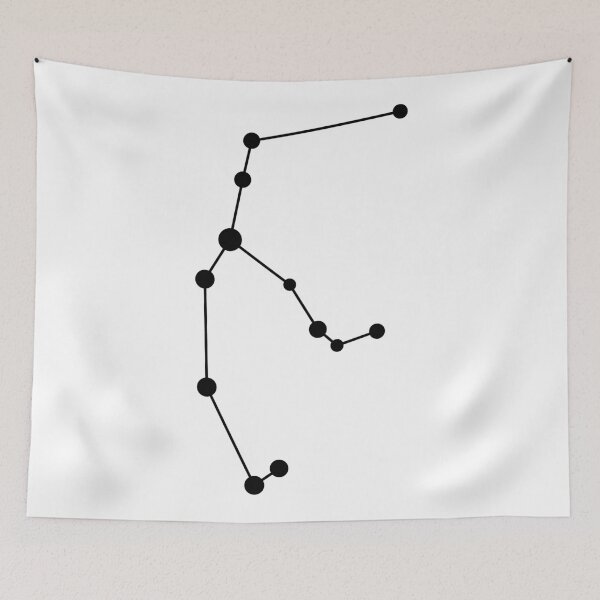 Item preview, perseus designed and sold by PineLemon.