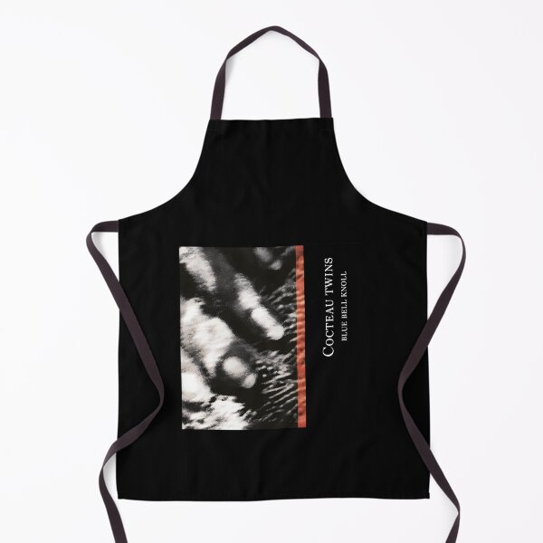Item preview, Cocteau Twins Blue Bell Knoll designed and sold by BobbyExcuseMe.