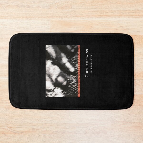 Item preview, Cocteau Twins Blue Bell Knoll designed and sold by BobbyExcuseMe.