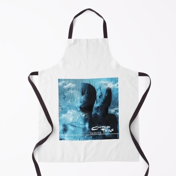Item preview, 80s designed and sold by BlondHussainS.