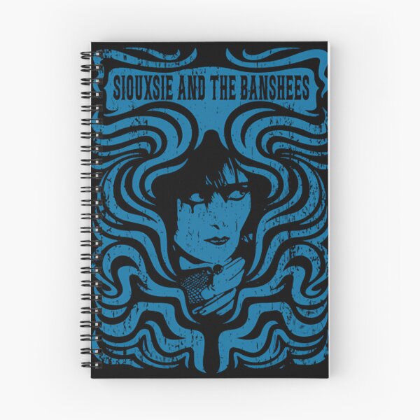 Item preview, Lover Gifts The Banshees Graphic Vintage designed and sold by DeclanGaines.