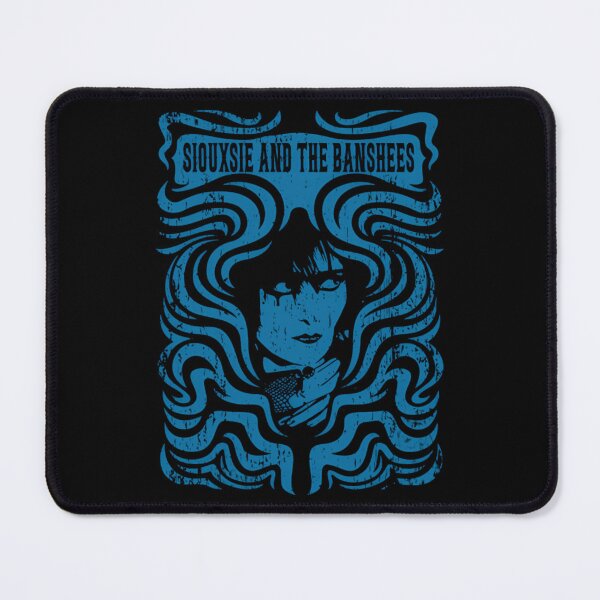 Item preview, Lover Gifts The Banshees Graphic Vintage designed and sold by DeclanGaines.