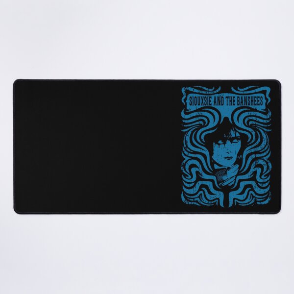 Item preview, Lover Gifts The Banshees Graphic Vintage designed and sold by DeclanGaines.