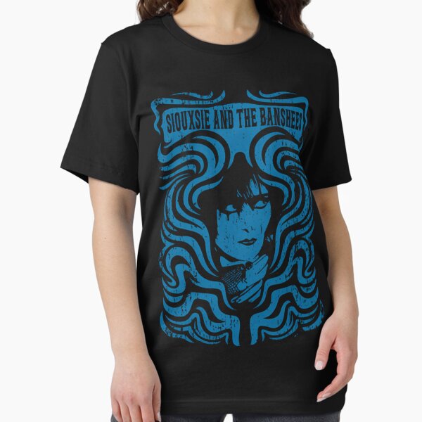 Item preview, Lover Gifts The Banshees Graphic Vintage designed and sold by DeclanGaines.